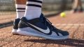 Best hard court tennis shoes