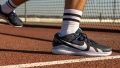 Best Nike tennis shoes