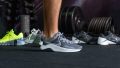 Best cheap workout shoes