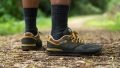 Best shoes for light hiking