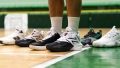 Best New Balance basketball shoes