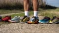 Best Salomon running shoes