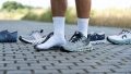 Best On road running shoes