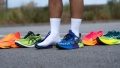 Best triathlon running shoes