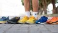 Best Hoka running shoes