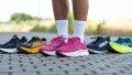 Best speed training shoes