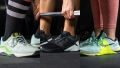 Best crossfit shoes