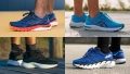 Best running shoes for overpronation