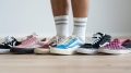 Best Vans sneakers