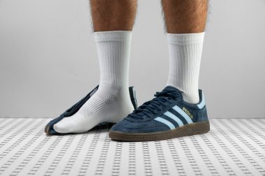 Adidas Spezial