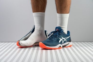 ASICS Court FF 2