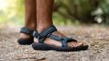 Best hiking sandals