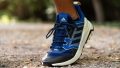 Best hiking shoes for wide feet