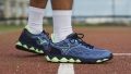 Best lightweight tennis shoes