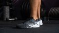 Best Nike crossfit shoes