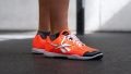 Best Reebok crossfit shoes