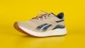 Best Reebok running shoes