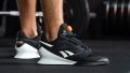 Best Reebok training shoes