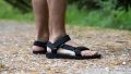 Best Teva hiking sandals