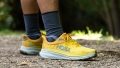 Best trail walking shoes