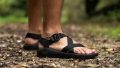 Best water hiking sandals