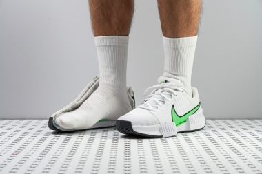 Nike GP Challenge Pro