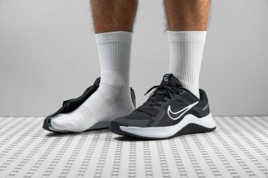 Nike MC Trainer 2