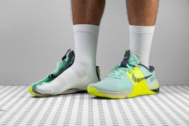 Nike Metcon 8