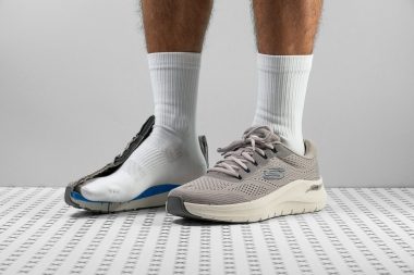 Skechers Arch Fit 2.0