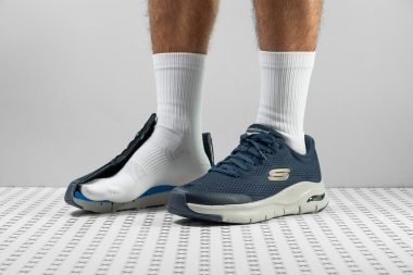 Skechers Arch Fit